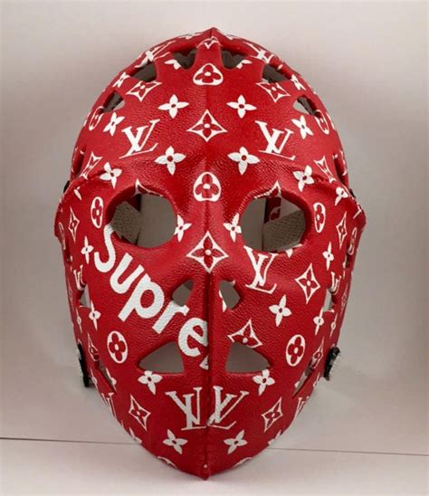 lv shiesty mask.